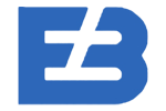logo of everybin technologies