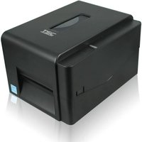barcode printer