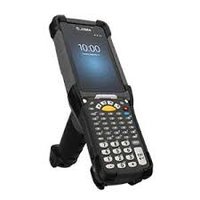data capturing unit
