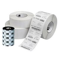 barcode labels